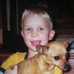 Aaron Arndt - @aaron_r_arndt - Instagram