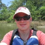 Aaron Arndt - @aaa0004854 - Instagram