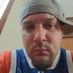 Aaron Arndt - @arndtaaron84 - Instagram