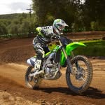Aaron Arndt - @aaron_2938 - Instagram