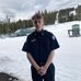 Aaron Arndt - Facebook
