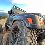 Aaron Arndt - @2xa_ljr - Instagram