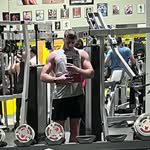 Aaron Arndt - @aaron_arndt18 - Instagram