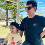 Aaron Arndt - @aaron__arndt - Instagram