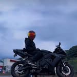 Aaron Arndt - @aaro_n3584 - Instagram