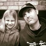 Aaron Arndt - @aparndt - Instagram