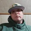 Aaron Arndt - @aaron.arndt2 - TikTok