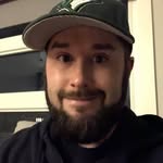 Aaron Drew Arndt - @arndt.aarond - Instagram