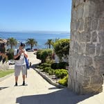 Aaron Patricio Lucero Arndt - @luceroarndt - Instagram