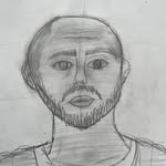 Aaron Richard Arndt - @aaronrichardarndt - Instagram