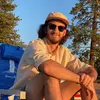 AaronArndt - @aaron.arndt - TikTok