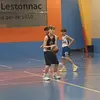 a.aaron2 - @aaron.arnott2 - TikTok