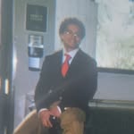 Aaron - @arnott.aaron - Instagram