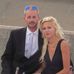 Aaron Arnott - Facebook