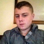 Aaron Arnott - @aarnott97 - Instagram