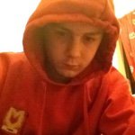 Aaron Arnott - @the_arnott_clan - Instagram