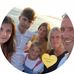 Aaron Arnott - Facebook