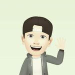 Aaron Arnott - @azarnott97 - Instagram