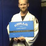 Aaron Arnott - @scroopyzee - Instagram