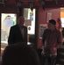 Aaron Arnott - Facebook