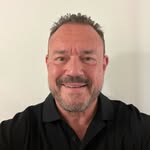 Aaron ‘Spike’ Arnott - @therealspikepage - Instagram