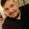 aaronwoodsarnott - @aaronwoodsarnott - TikTok