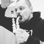 @arnott_aaron - Instagram