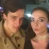 Chris Aaron Arnott - @chrarn - TikTok