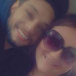 Aaron Arquette - @arquette1220 - Instagram