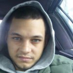 Aaron Arquette - @dat_boi_a100 - Instagram