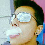 Aaron Arquette - @doozy_ - Instagram