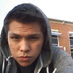 Aaron Arquette - @aaaron_a - Instagram