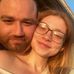 Aaron Arquette - Facebook