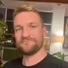 Aaron Marquette - @aaron.marquette0 - TikTok