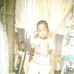 Aarone Arlette - Facebook
