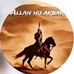 Arhan Yargatti - Facebook