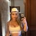 Ariette Derome - Facebook