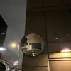 Aaron - @aaron.arredondo6 - TikTok