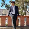 Aaron - @aaronarredondo_08 - TikTok