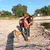 Aaron Arredon ☘️ - @aaron.arredondo.11 - TikTok