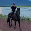 Aaron Arredondo366 - @aaronarredondo57 - TikTok