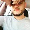 Aaron Arredondo - @aaron.arredondo0 - TikTok