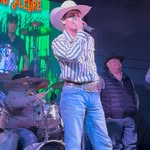 Aaron Arredondo - @cowboii_aaron_cara_blanca_msr_ - Instagram