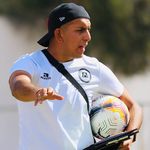 Aarón Arredondo - @dt___aaronarredondo - Instagram