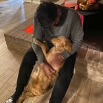 Aaron Arredondo - @_aaron_arredondo_ - Instagram