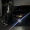 Aaron Arredondo - @aaron.arredondoo - TikTok