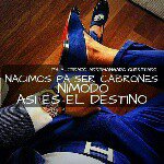 Aaron Arredondo - @aaronzuriel.arredondo - Instagram