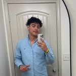 Aaron Arredondo - @pepeaaron.13 - Instagram