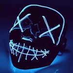 Aarón Arredondo - @aaron.arredondo.330 - Instagram