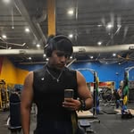 Aaron Arredondo - @a.aron_lifts - Instagram